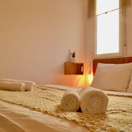 Hola Valencia - Holiday Apartments Extérieur photo