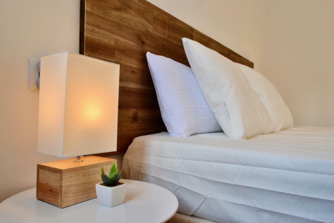 Hola Valencia - Holiday Apartments Extérieur photo